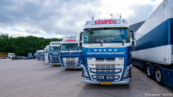 202607198-Kempen-00691